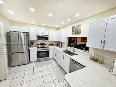 10877 NW 8th Street Pembroke Pines FL 33026