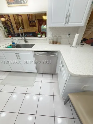 10877 NW 8th Street Pembroke Pines FL 33026