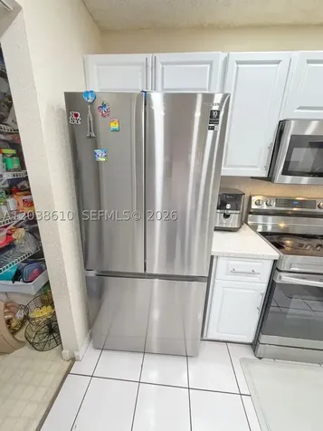 10877 NW 8th Street Pembroke Pines FL 33026