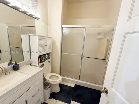 10877 NW 8th Street Pembroke Pines FL 33026