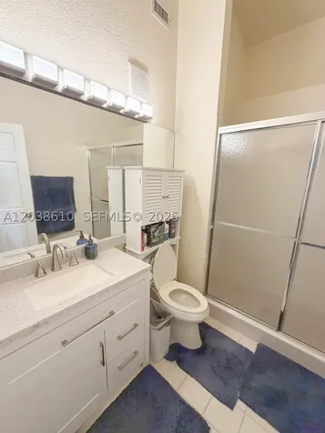 10877 NW 8th Street Pembroke Pines FL 33026