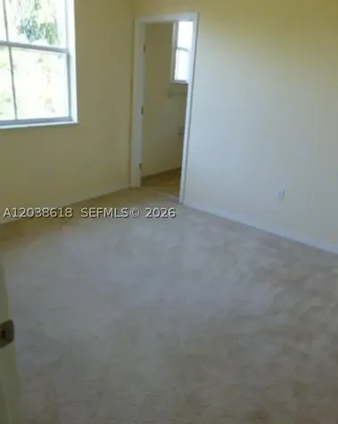 641 E Mowry Court Homestead FL 33030