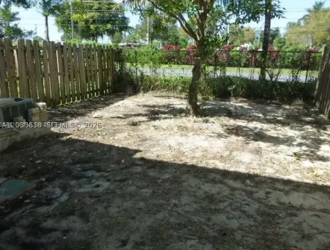 641 E Mowry Court Homestead FL 33030