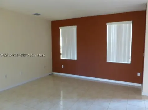 641 E Mowry Court Homestead FL 33030