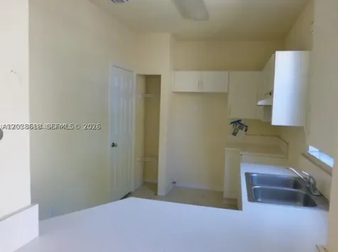 641 E Mowry Court Homestead FL 33030