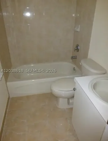 641 E Mowry Court Homestead FL 33030