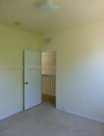 641 E Mowry Court Homestead FL 33030