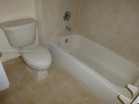 641 E Mowry Court Homestead FL 33030