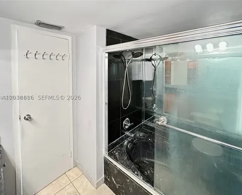 2049 S Ocean Drive Hallandale Beach FL 33009