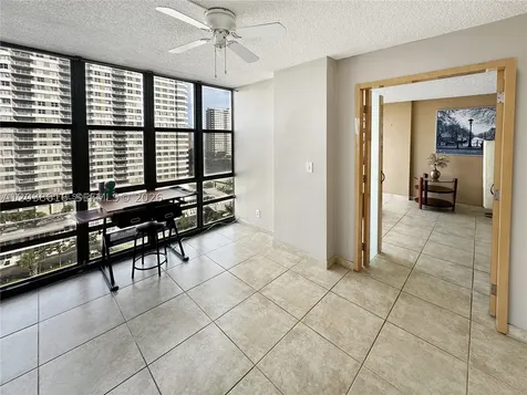 2049 S Ocean Drive Hallandale Beach FL 33009