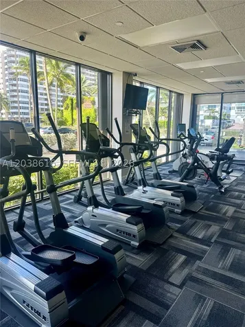 2049 S Ocean Drive Hallandale Beach FL 33009