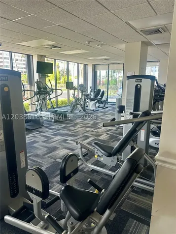 2049 S Ocean Drive Hallandale Beach FL 33009