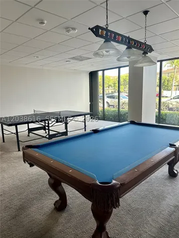 2049 S Ocean Drive Hallandale Beach FL 33009