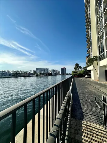 2049 S Ocean Drive Hallandale Beach FL 33009