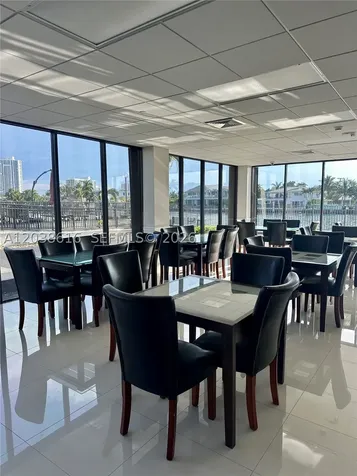 2049 S Ocean Drive Hallandale Beach FL 33009