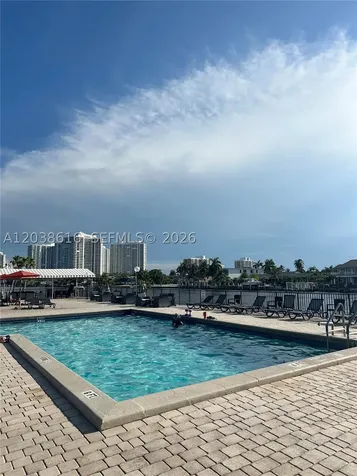 2049 S Ocean Drive Hallandale Beach FL 33009