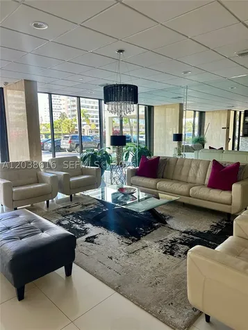 2049 S Ocean Drive Hallandale Beach FL 33009