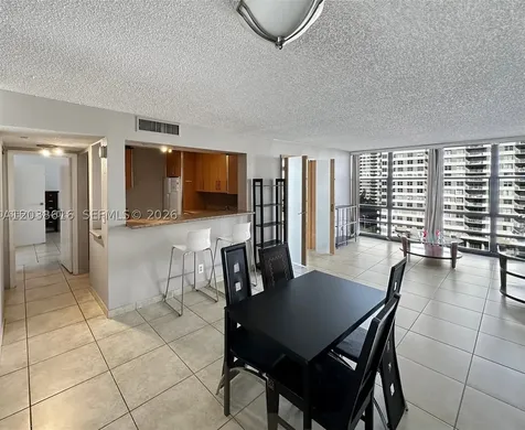 2049 S Ocean Drive Hallandale Beach FL 33009