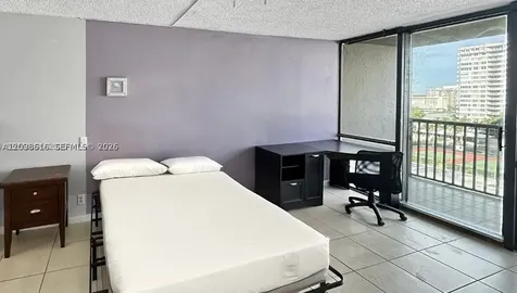 2049 S Ocean Drive Hallandale Beach FL 33009