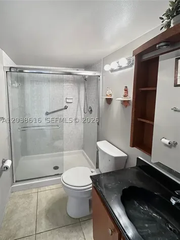 2049 S Ocean Drive Hallandale Beach FL 33009