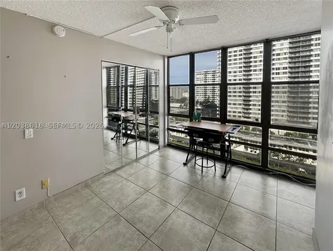 2049 S Ocean Drive Hallandale Beach FL 33009
