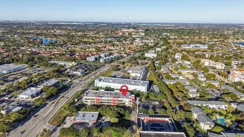 Second Generation Beauty Salon For Lease In Hialeah Hialeah FL 33015