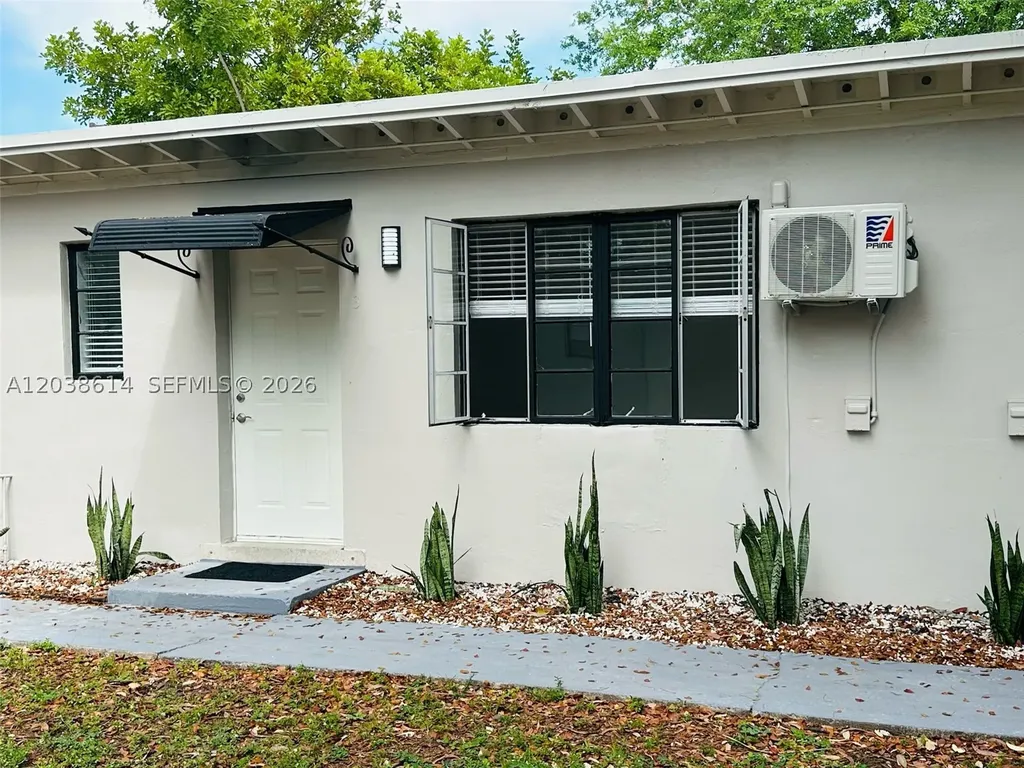 417 SE 14th Court Fort Lauderdale FL 33316
