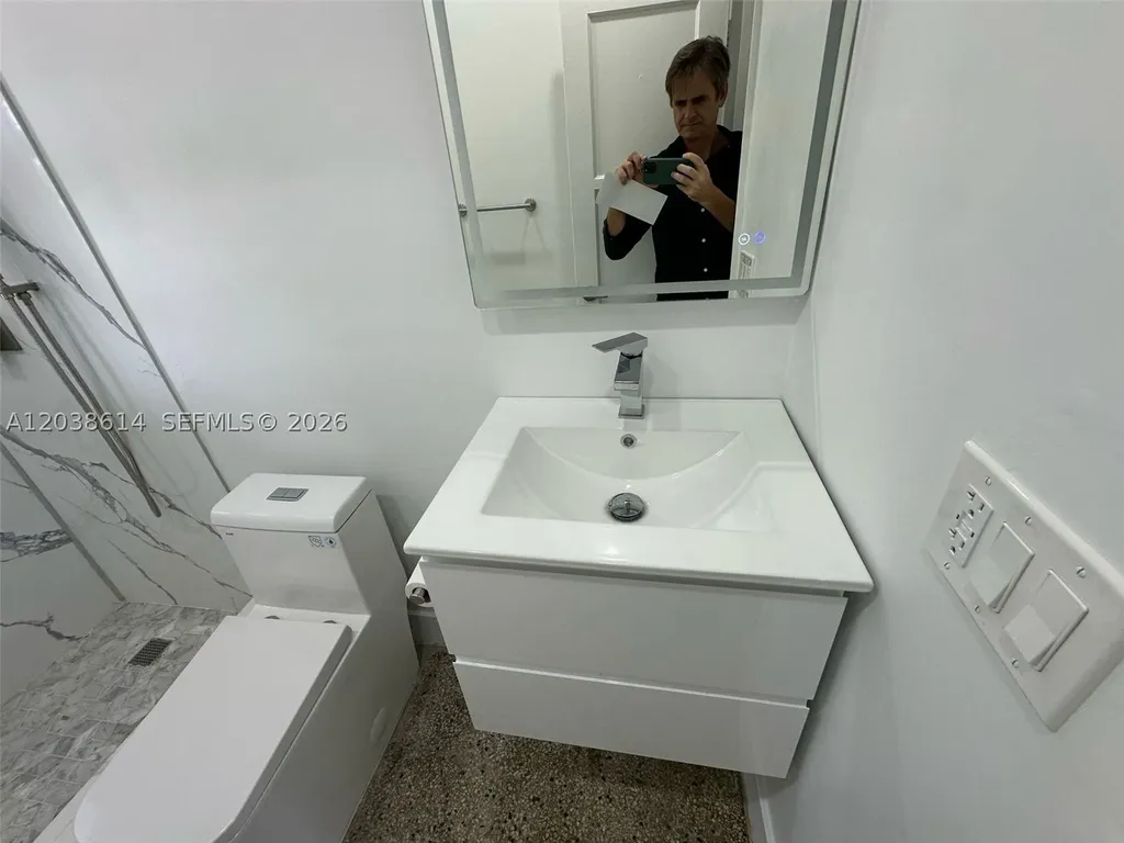 417 SE 14th Court Fort Lauderdale FL 33316