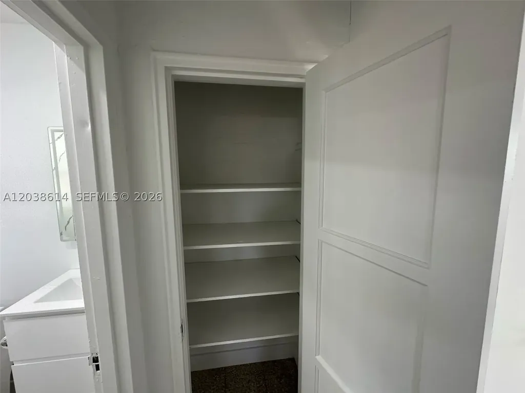 417 SE 14th Court Fort Lauderdale FL 33316