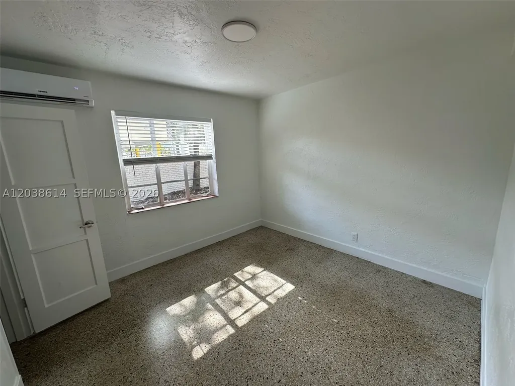 417 SE 14th Court Fort Lauderdale FL 33316