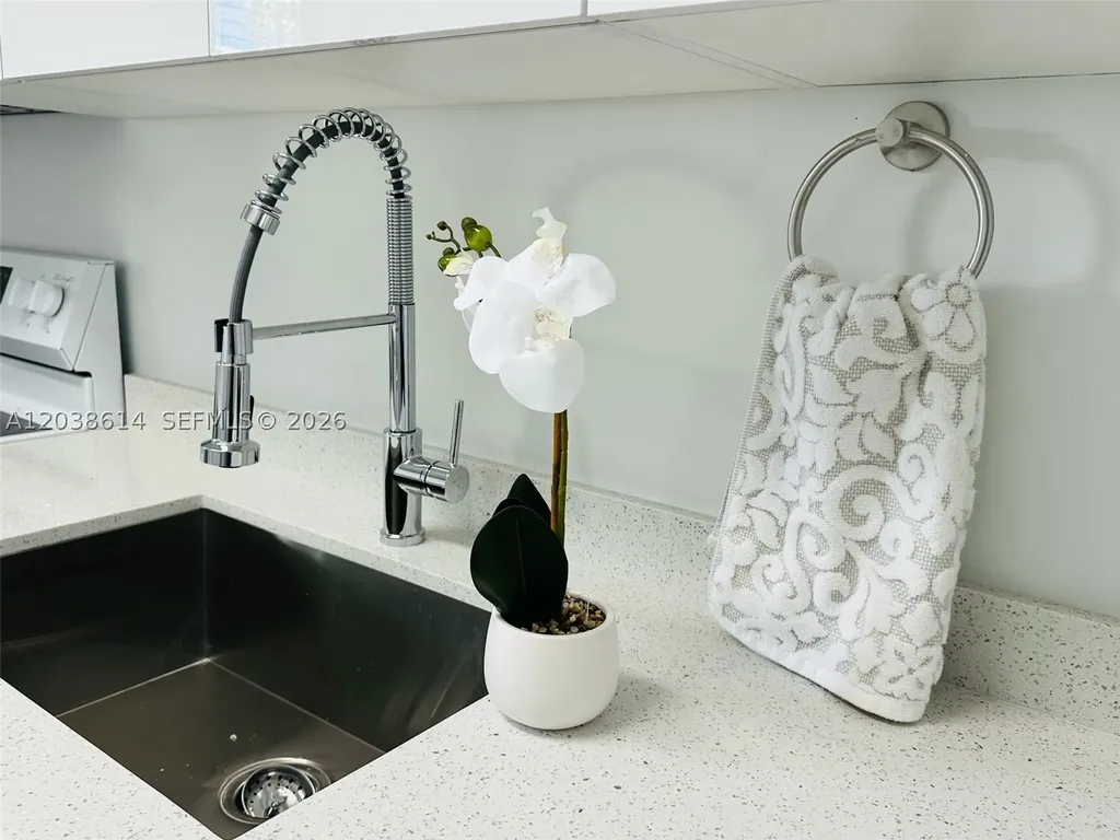 417 SE 14th Court Fort Lauderdale FL 33316