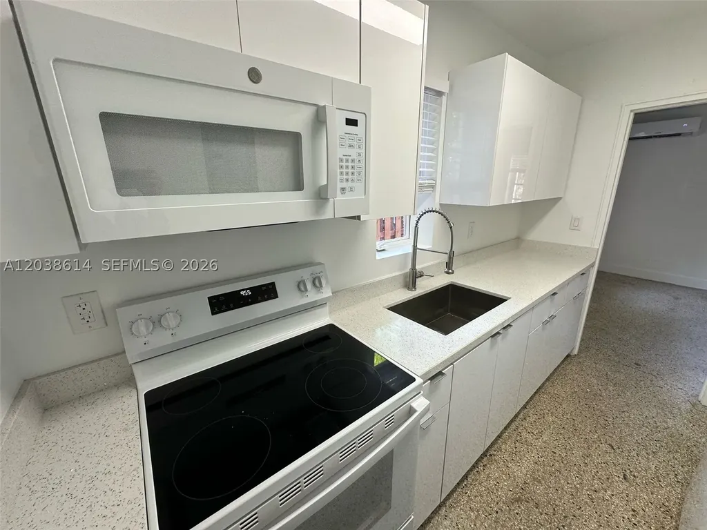 417 SE 14th Court Fort Lauderdale FL 33316