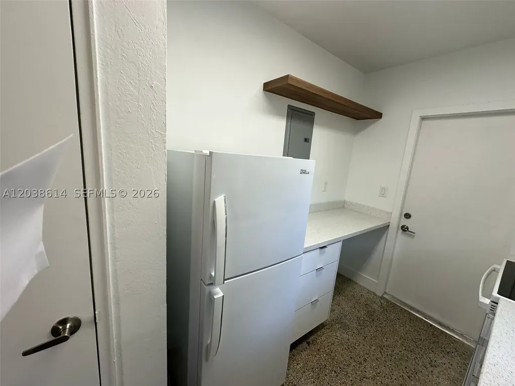 417 SE 14th Court Fort Lauderdale FL 33316