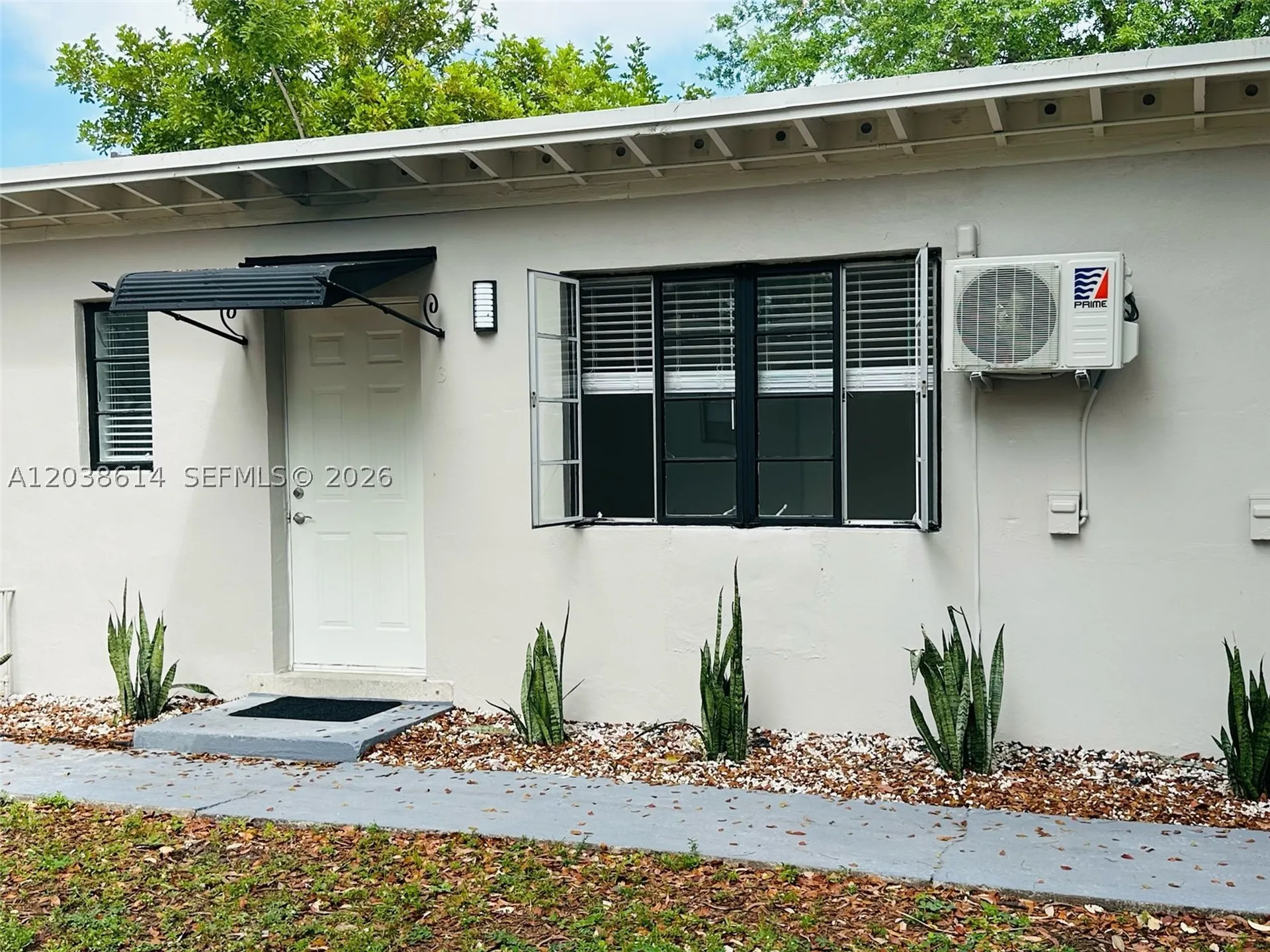 417 SE 14th Court Fort Lauderdale FL 33316