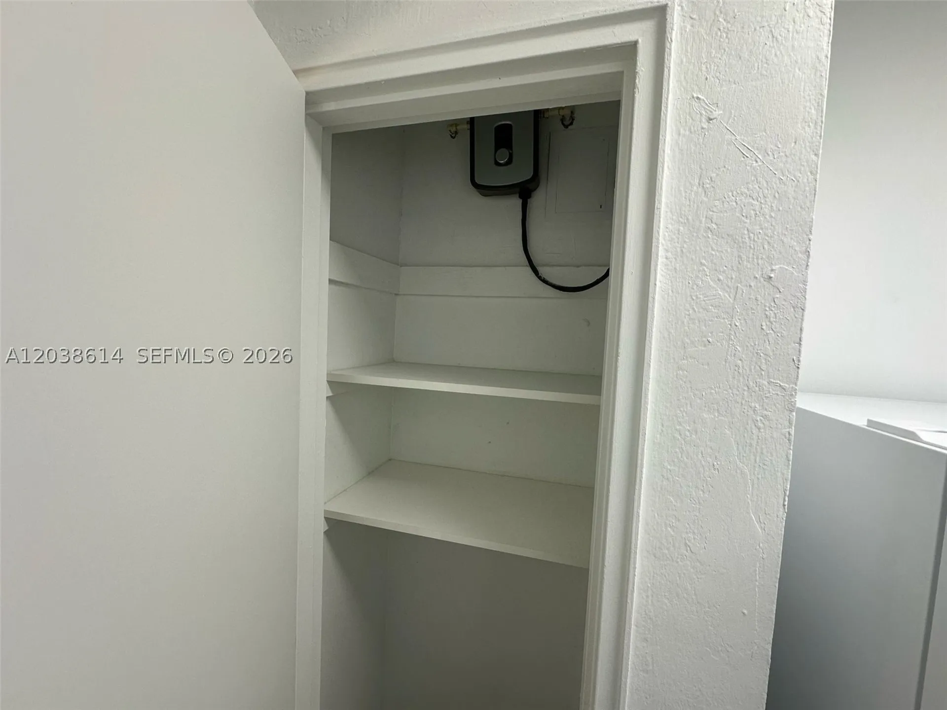 417 SE 14th Court Fort Lauderdale FL 33316