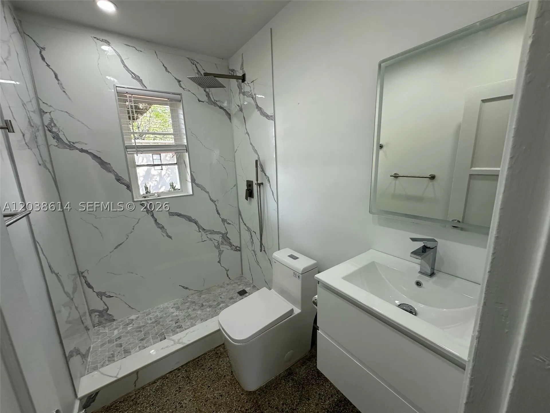 417 SE 14th Court Fort Lauderdale FL 33316