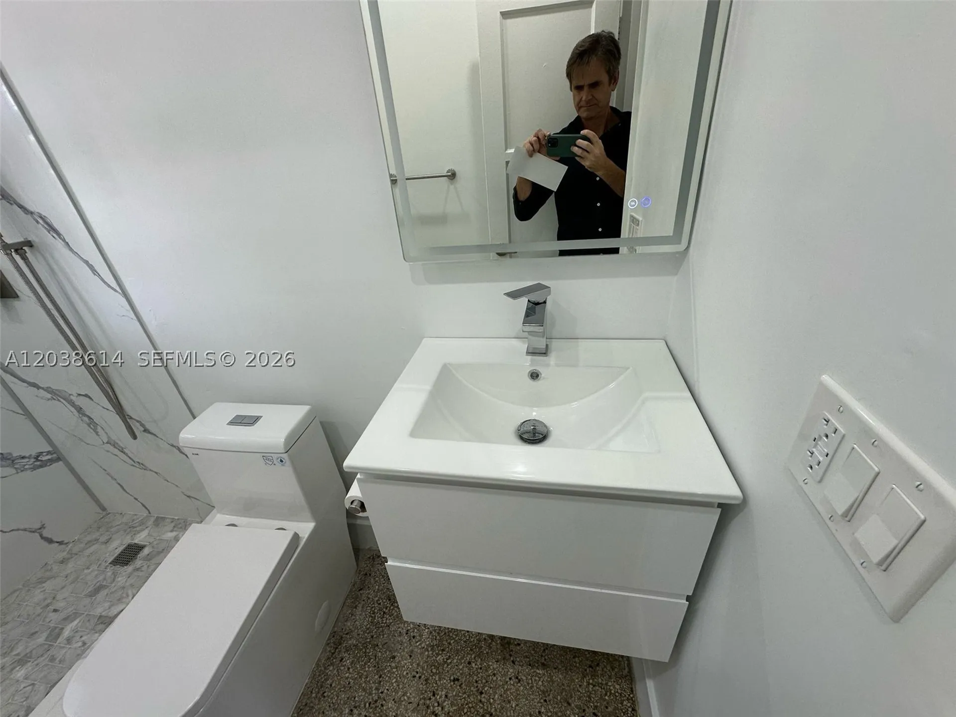 417 SE 14th Court Fort Lauderdale FL 33316