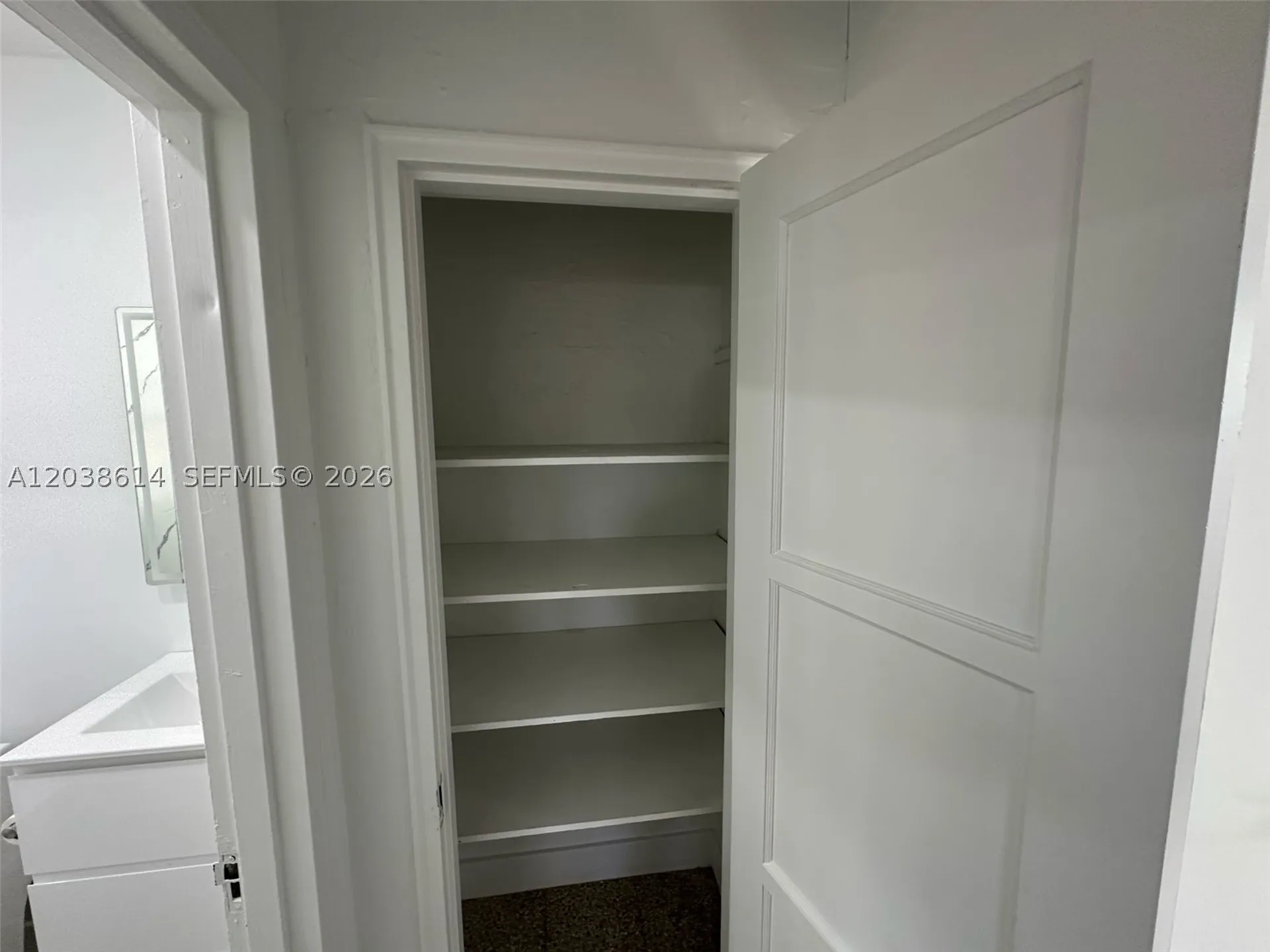 417 SE 14th Court Fort Lauderdale FL 33316