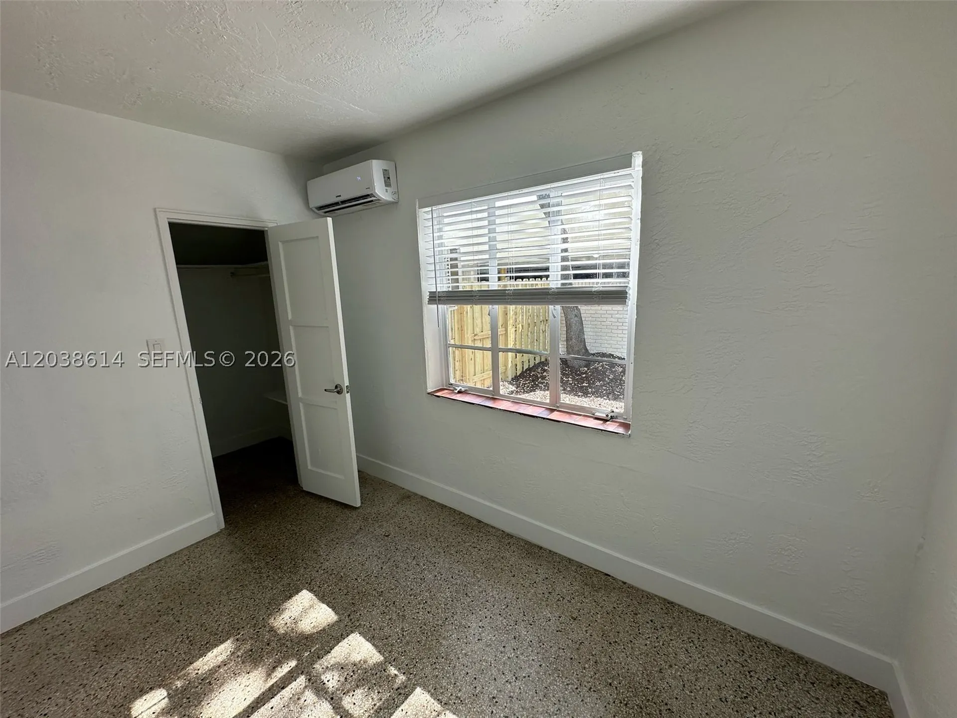 417 SE 14th Court Fort Lauderdale FL 33316
