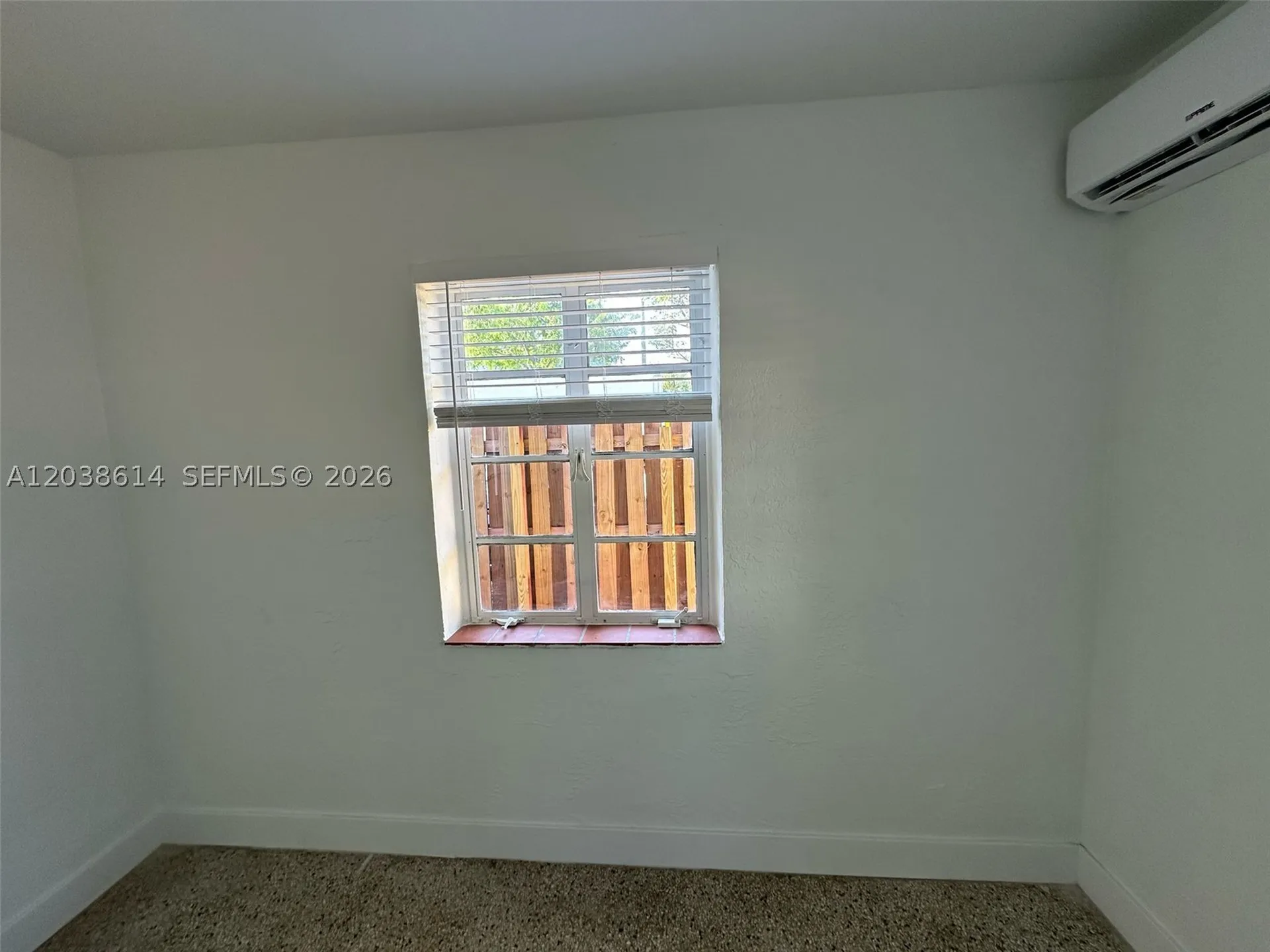 417 SE 14th Court Fort Lauderdale FL 33316