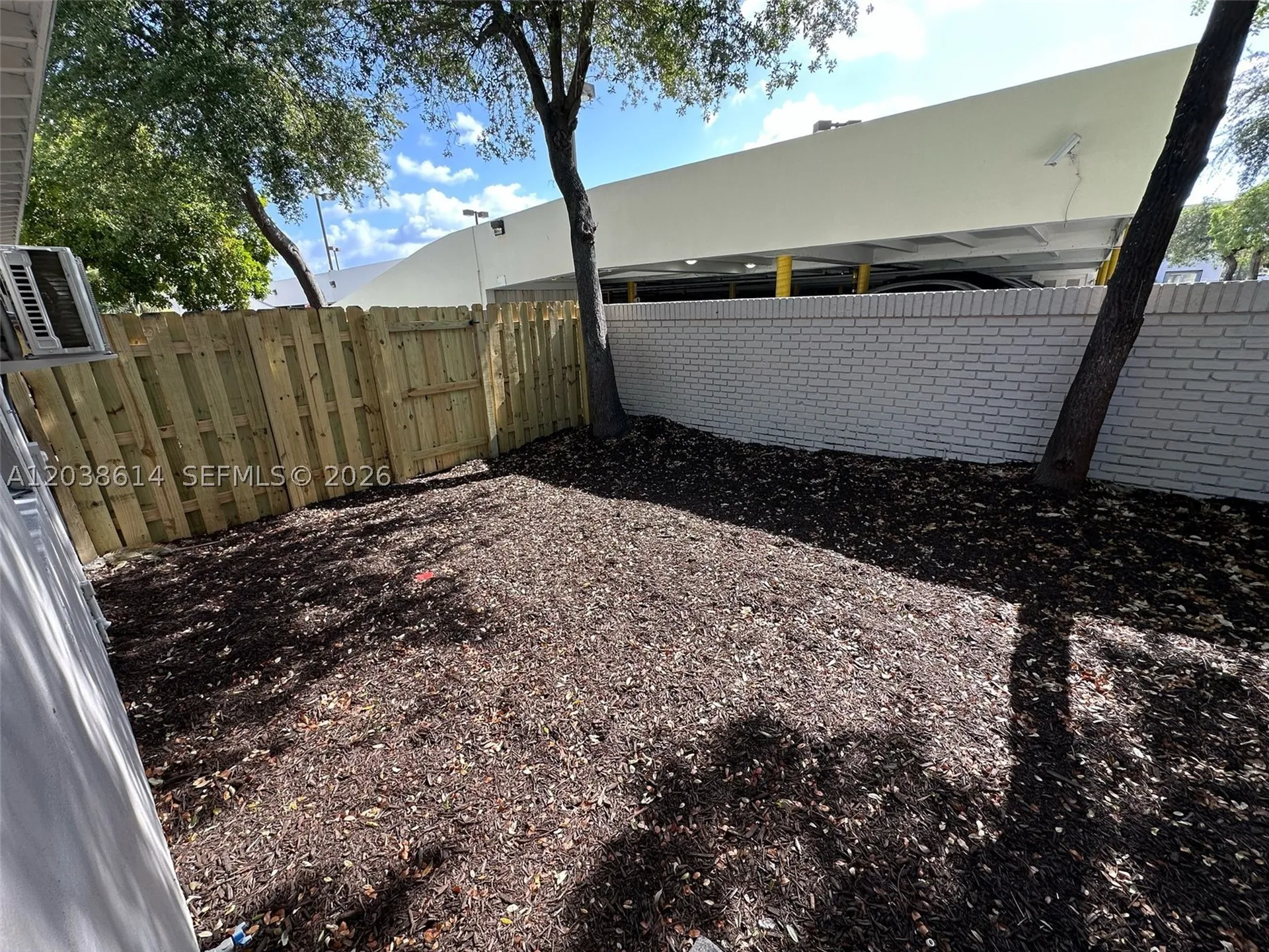 417 SE 14th Court Fort Lauderdale FL 33316