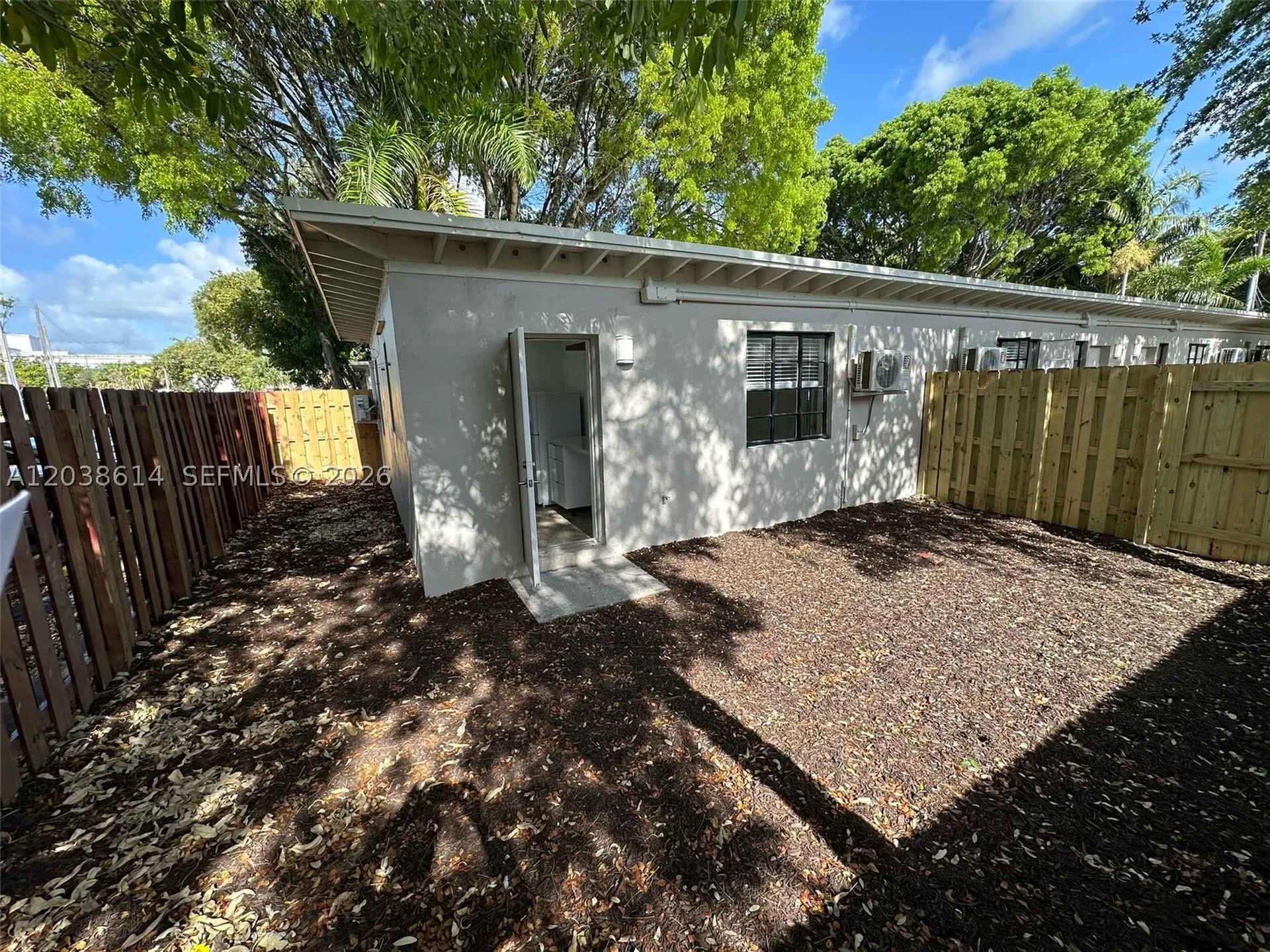 417 SE 14th Court Fort Lauderdale FL 33316