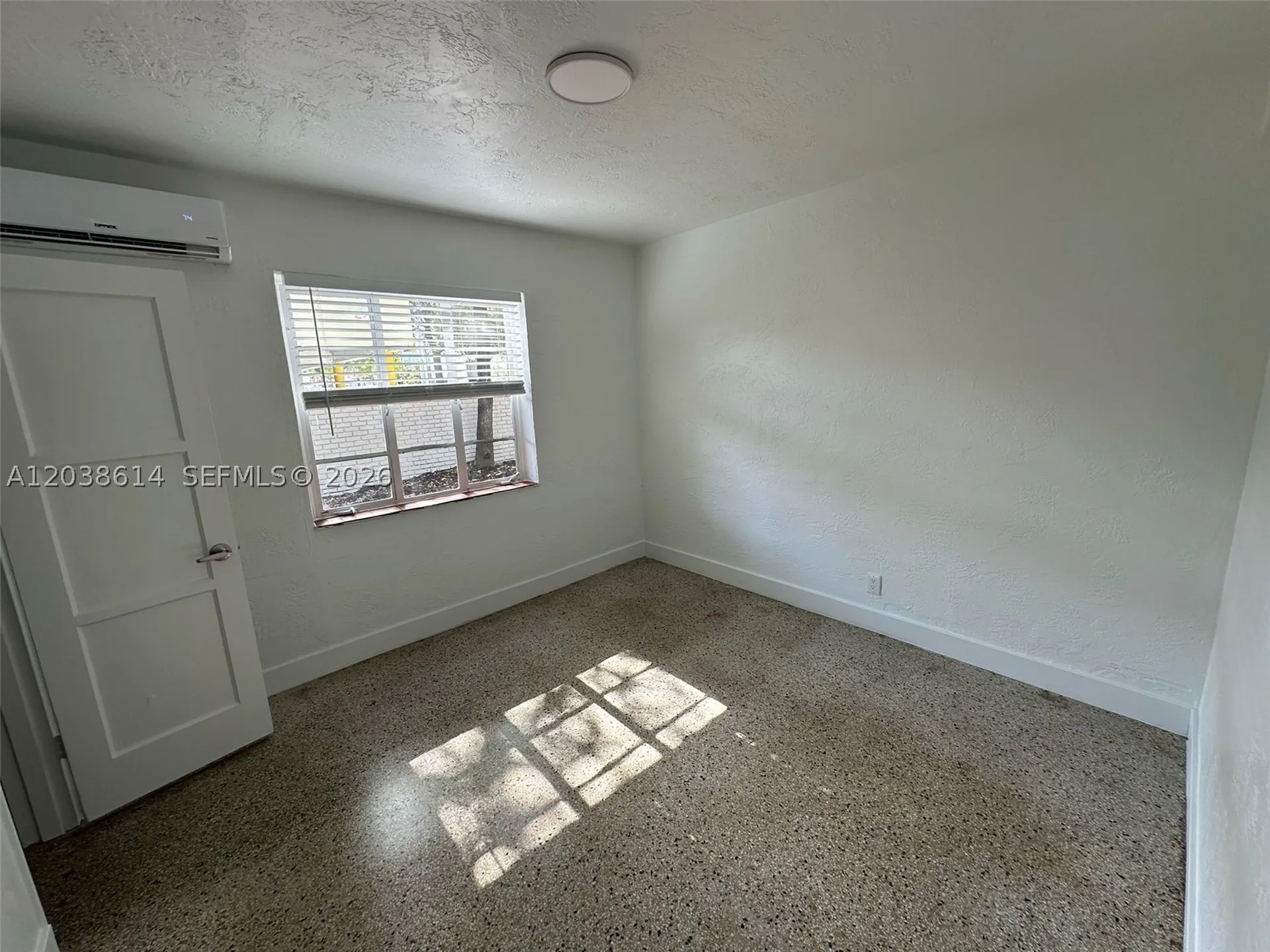 417 SE 14th Court Fort Lauderdale FL 33316