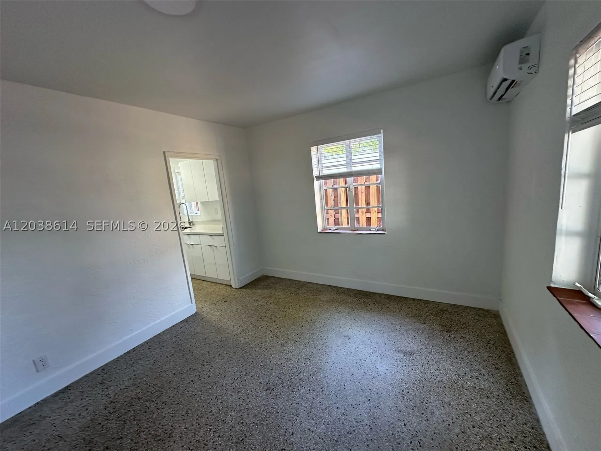 417 SE 14th Court Fort Lauderdale FL 33316