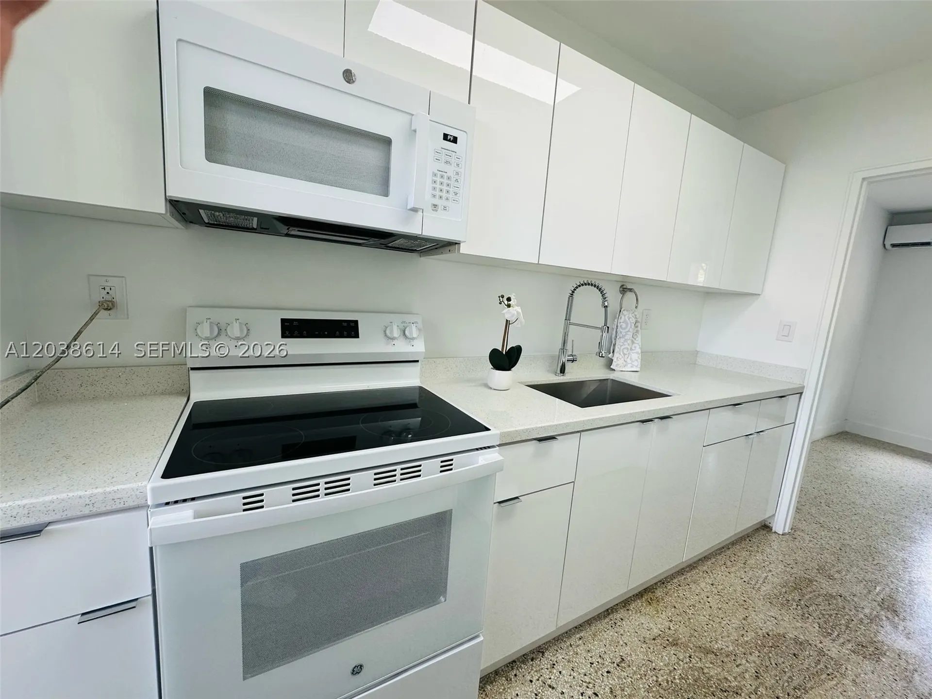 417 SE 14th Court Fort Lauderdale FL 33316