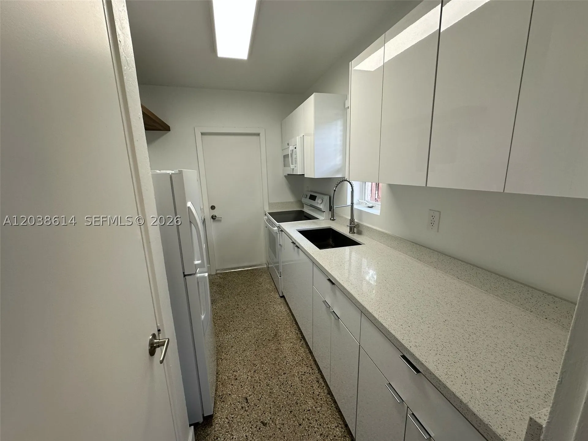 417 SE 14th Court Fort Lauderdale FL 33316