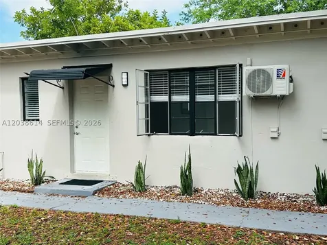 417 SE 14th Court Fort Lauderdale FL 33316