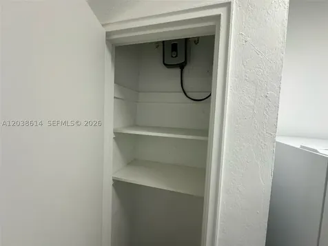 417 SE 14th Court Fort Lauderdale FL 33316
