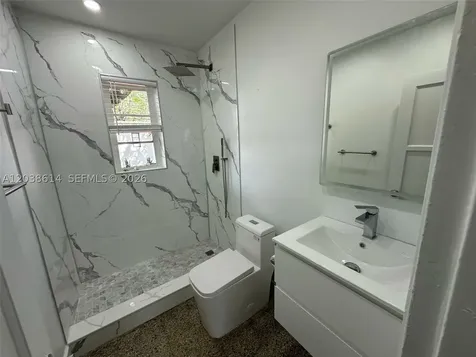 417 SE 14th Court Fort Lauderdale FL 33316