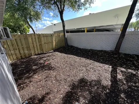 417 SE 14th Court Fort Lauderdale FL 33316
